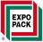 ExpoPack Mexico