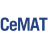 CeMat South America