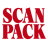 Scanpack